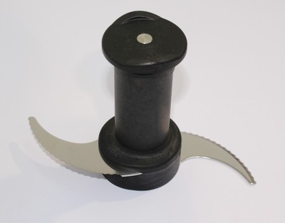 Нож в сборе для Robot Cook