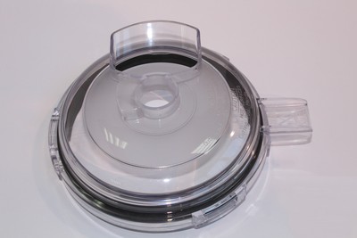 Крышка для Robot Cook