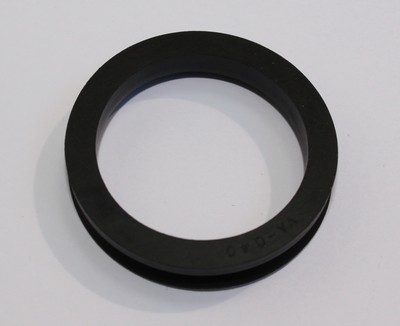 Кольцо уплотнительное для Robot Cook