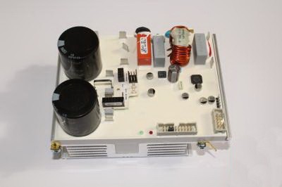 Вариатор для Robot Cook