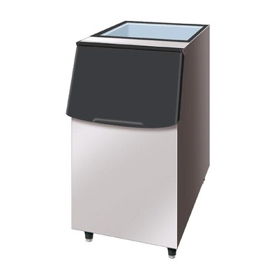 Бункер для льда Hoshizaki B301SA 
