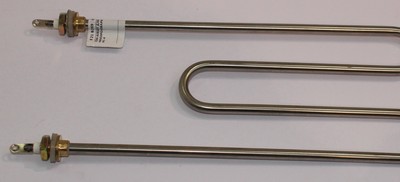 ТЭН для Airhot PC-4