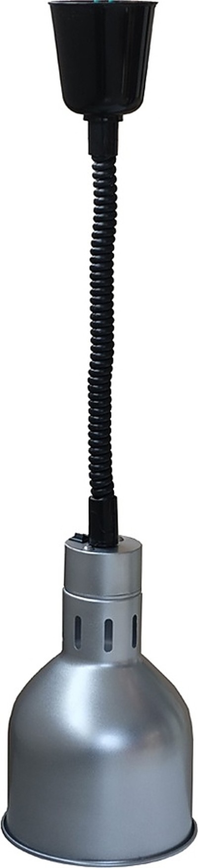 Лампа тепловая Viatto VA-HL250