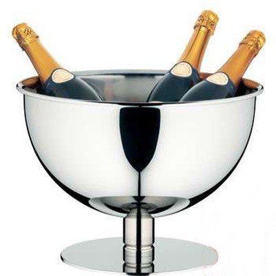 Чаша для пунша WMF PURE