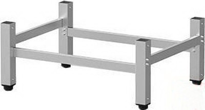 Подставка UNOX XWVRC-0011-L для пароконвектоматов XEVC