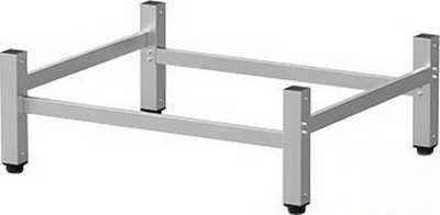 Подставка XWARC-00EF-L для печей Unox XEBC