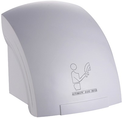 Сушилка для рук Viatto VA-HD1800