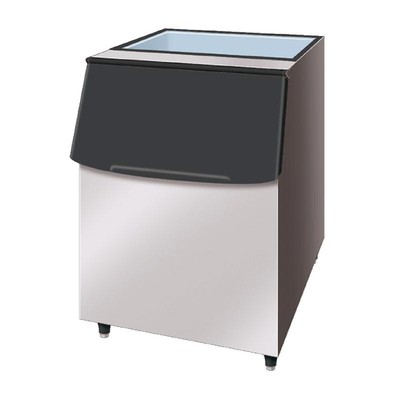 Бункер для льда Hoshizaki B501SA 