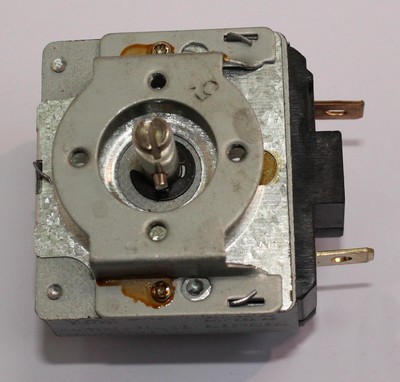 Таймер для Airhot PD-30