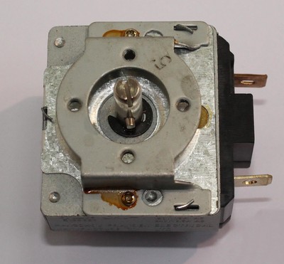 Таймер для Airhot PST-30