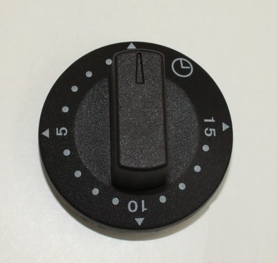 Ручка таймера для Airhot PD-30