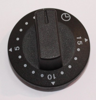 Ручка таймера для Airhot PST-30