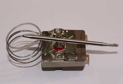 Термостат для Airhot PST-30