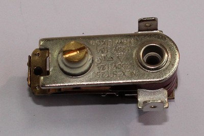 Термостат для AIRHOT PS-30