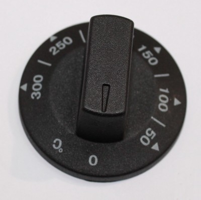 Ручка термостата для Airhot PST-30