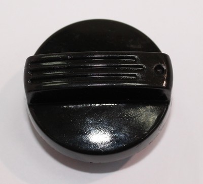 Ручка термостата для AIRHOT PS-30