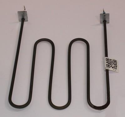 ТЭН для AIRHOT PS-30