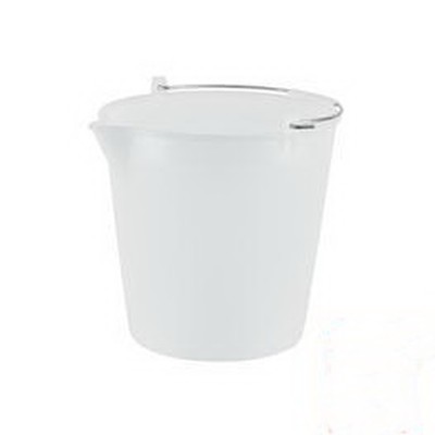 Ведро 31 см Paderno 15 л