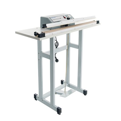 Запайщик напольный SF-B400 Foodatlas Pro