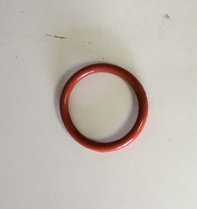 Уплотнение поршня для Cooleq IF-3 NEW