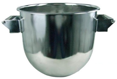 Дежа BW20 для Electrolux XBM204B / XBM20AB3