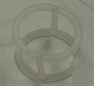 Кольцо поршня для подавления взаимовлияния для Cooleq IF-1 / IF-3