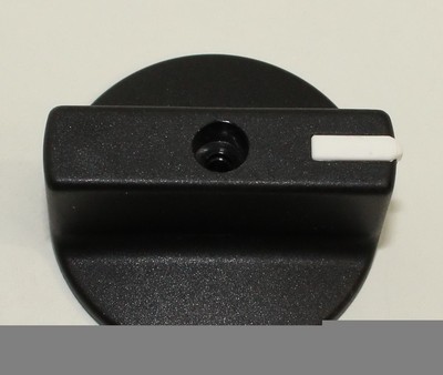 Ручка переключателя для печей ItPizza ML