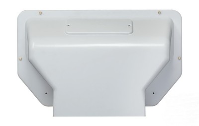 Желоб сброса льда для Scotsman MAR 206 / 306 / 208 / 308