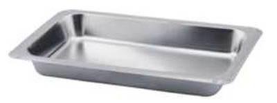 Вставка для чафин диша MVQ S21060