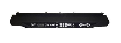 Плата управления KVM2185B для Unox XFT 135