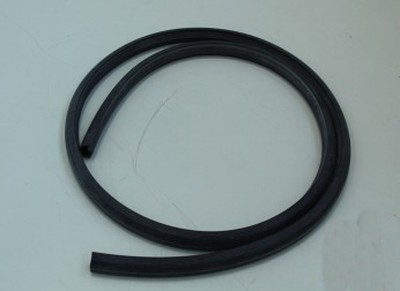 Уплотнение двери Unox KGN1352A