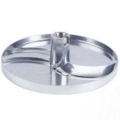 Диск для нарезки петрушки для Robot Coupe