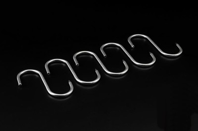 Крюк для для Dry Ager DX 500/1000