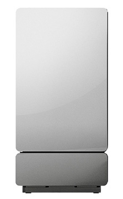 Охладитель молока 5 л Franke SU 05 EC