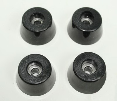 Ножка для Indokor IS / ISC