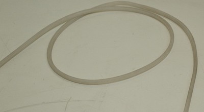 Уплотнение матрицы 187х137 мм для Indokor IS / IT / ISC