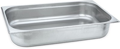 Гастроемкость GN 2/1-100 Inox Macel BA21100