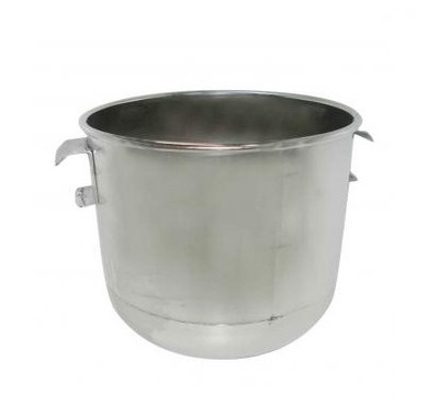 Бак ВМ.03.000-01 для Торгмаш УКМ-14, МВ-25