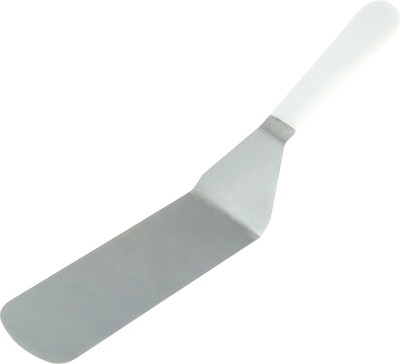 Лопатка многофункциональная MVQ 7х36,5 см