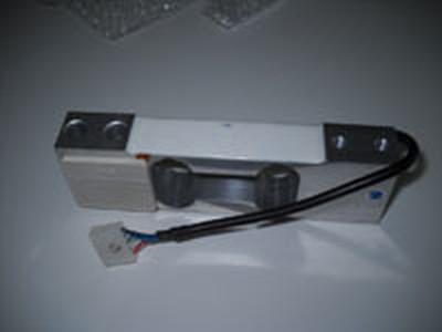 Тензодатчик BC-30APS-ADH для CAS AD H