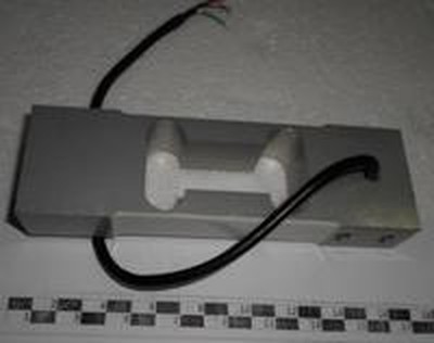 Тензодатчик BC-5AS для CAS