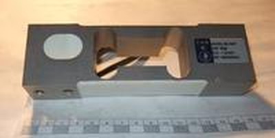 Тензодатчик BC-6AP для CAS AP-6M / AP-6EX