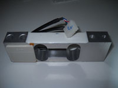 Тензодатчик BC-6APS ANGEL для CAS AP-6M / AP-6EX / AD-5 / CS-5