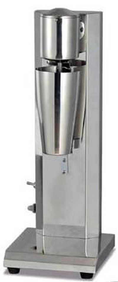 Миксер для молочных коктейлей Viatto NX301H