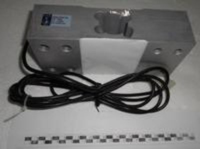 Тензодатчик CAS BCB-400L