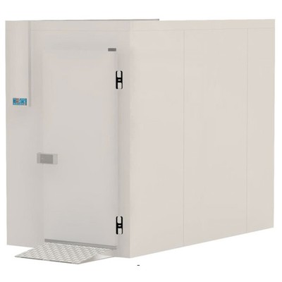 Камера интенсивного охлаждения Ирбис BC 2/1-T3-R