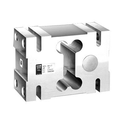 Тензодатчик CAS BCH-500