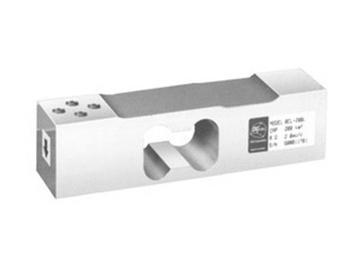 Тензодатчик BCL-3000MW для CAS MWP-3000