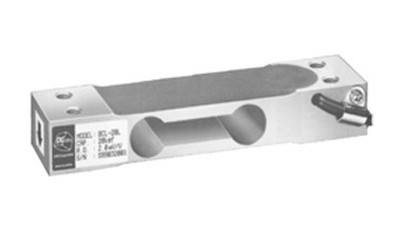 Тензодатчик CAS BCL-06L