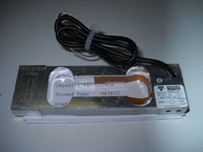 Тензодатчик BCL-600JM для CAS MW-300T